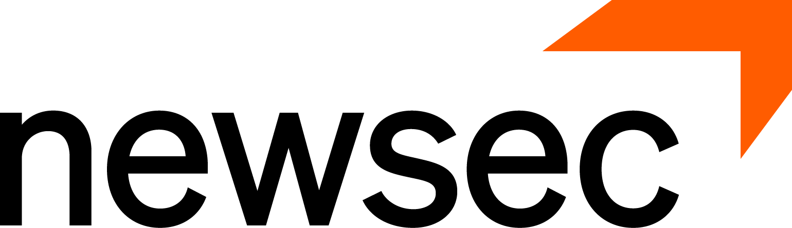 Alla annonser från Newsec