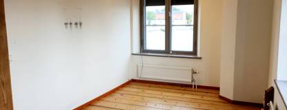 Kungsbron 5, Kungsbron, Karlskrona - Kontor Kungsbron 5