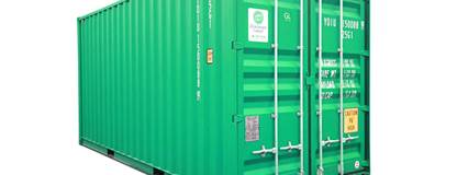 Skårevägen 63, Skåre, Karlstad - Övrigt Skårevägen 63