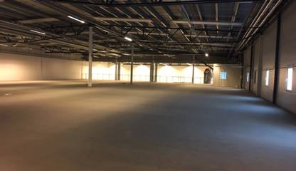 plan 1 Nettovägen 2-4