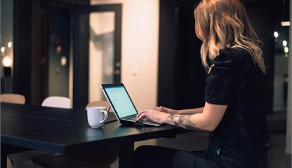 Inspirationsbild Norra Skeppsbron 7