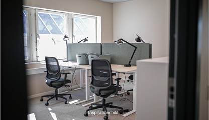 Inspiraitonsbild Norra Kansligatan 7