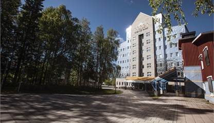 Fasbild Aurorum 2 Aurorum 2