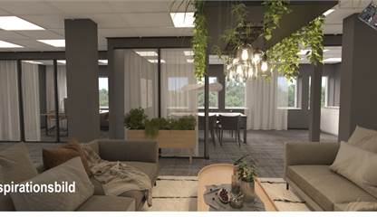 Illustration Storgatan 51