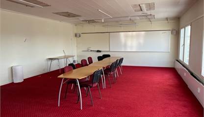 Västra Norrlandsgatan 5