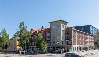 Storgatan 43