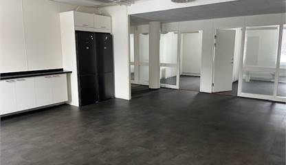 Köket Döbelnsgatan 19