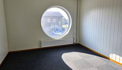 Norra Obbolavägen 139