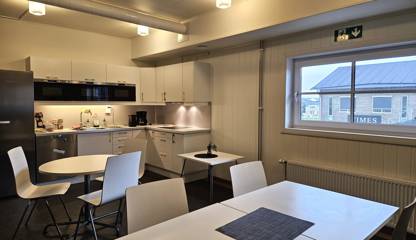 Norra Obbolavägen 139