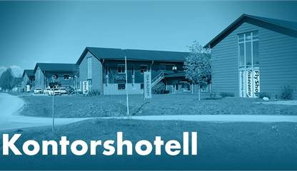 Norra Obbolavägen 139