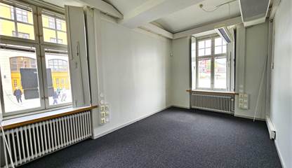 Kontorsyta Kaserngatan 5