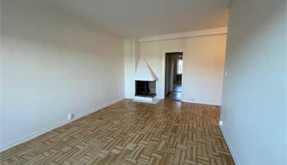 Rum 2 Prästgatan 50 B