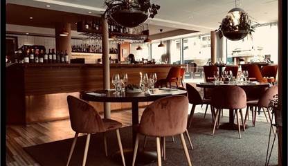 Södra Kansligatan 22