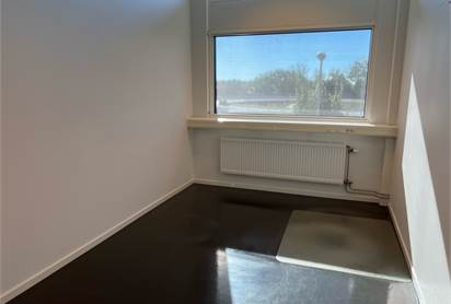 Grustagsgatan 1 c, Helsingborg