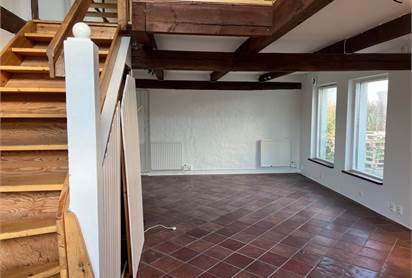 Döshultsvägen 658, Viken