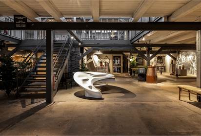 Bruksgatan 36, Höganäs