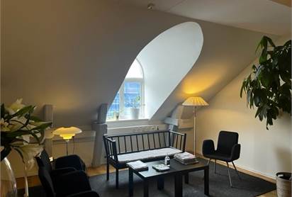 Stortorget 9, HELSINGBORG