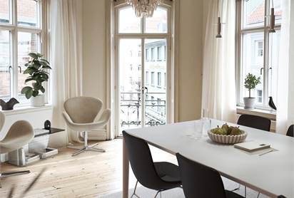 Kullagatan 6, HELSINGBORG