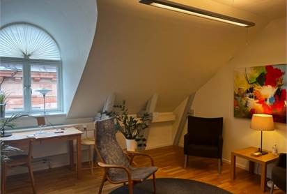 Stortorget 9, HELSINGBORG