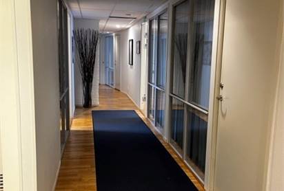 Stortorget 9, HELSINGBORG