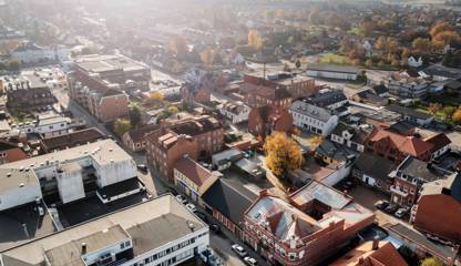 Trädgårdsgatan 6-8