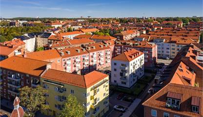 Övre Holländaregatan 31