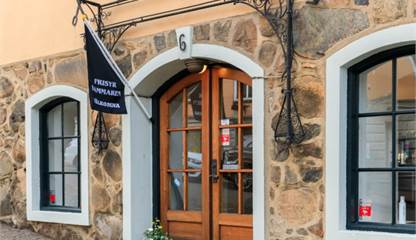 Nedre långvinkelsgatan 6