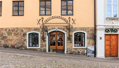 Nedre långvinkelsgatan 6