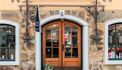 Nedre långvinkelsgatan 6