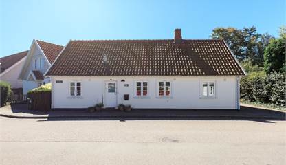 Kyrkogårdsgatan 2A-C samt 4 A-