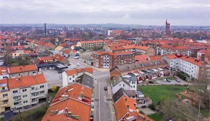 Stora Norregatan 130