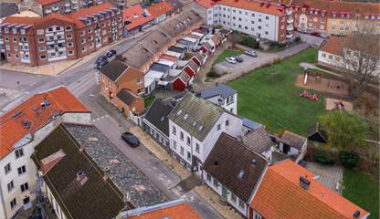 Stora Norregatan 130