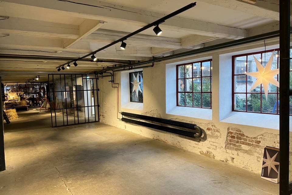 Bruksgatan 36, HÖGANÄS