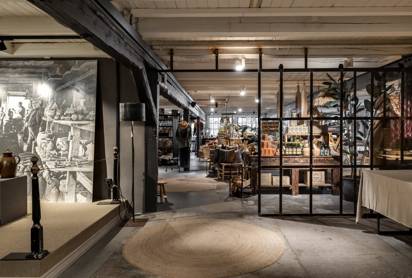 Bruksgatan 36, HÖGANÄS