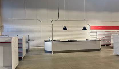 Östervångsplan 16c