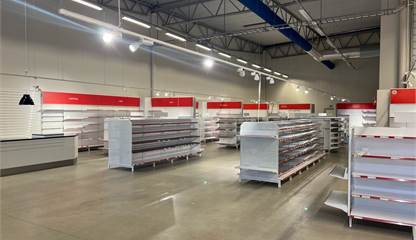 Östervångsplan 16c