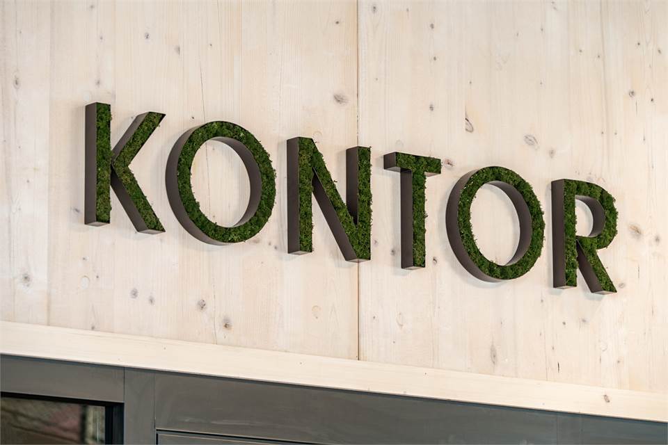 Hyllie Boulevard 21, Malmö