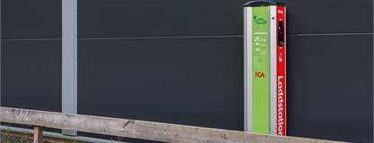 Odengatan odenplan 2