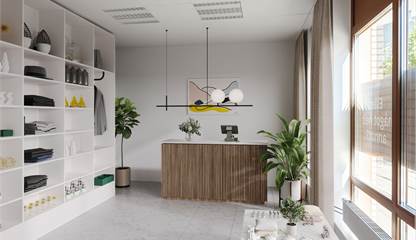 Exempelbild butik Mastgränd 10