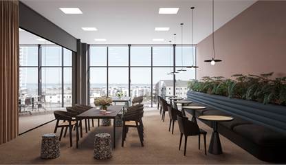 Västra Varvsgatan 19