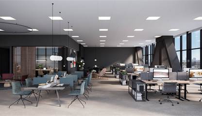 Västra Varvsgatan 19