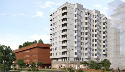 Visionsbild 1 Öglegången 6