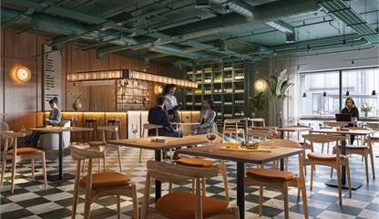 Visionsbild 2 Södergatan 5