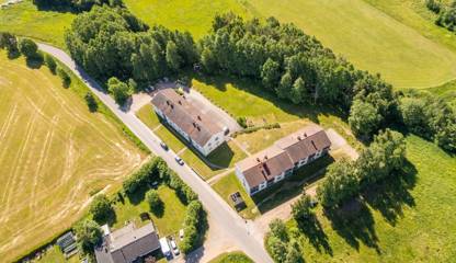 Brännebronavägen 2A