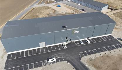 Herrestads Torsberg 820