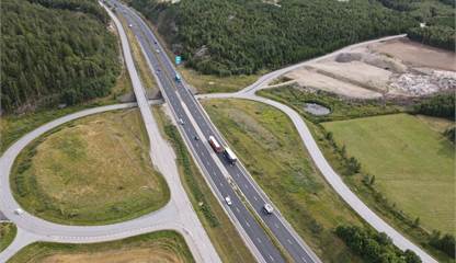 Herrestads Torsberg 820