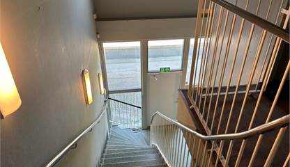 Älvsåkersvägen 22