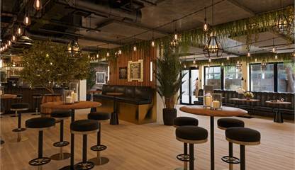 Norra Drottninggatan 20