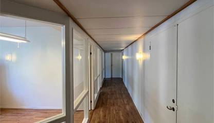 Norra Drottninggatan 28