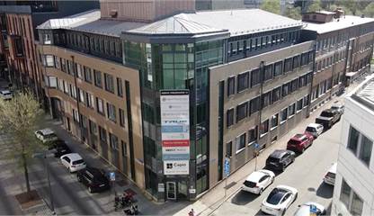 Fürstenbergsgatan 4